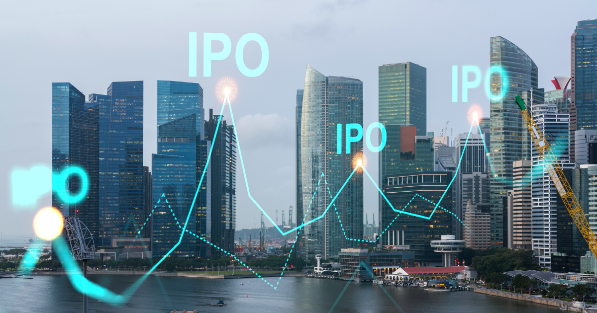 How Does IPO Investment Work? A Clear Guide for Beginners in 2025